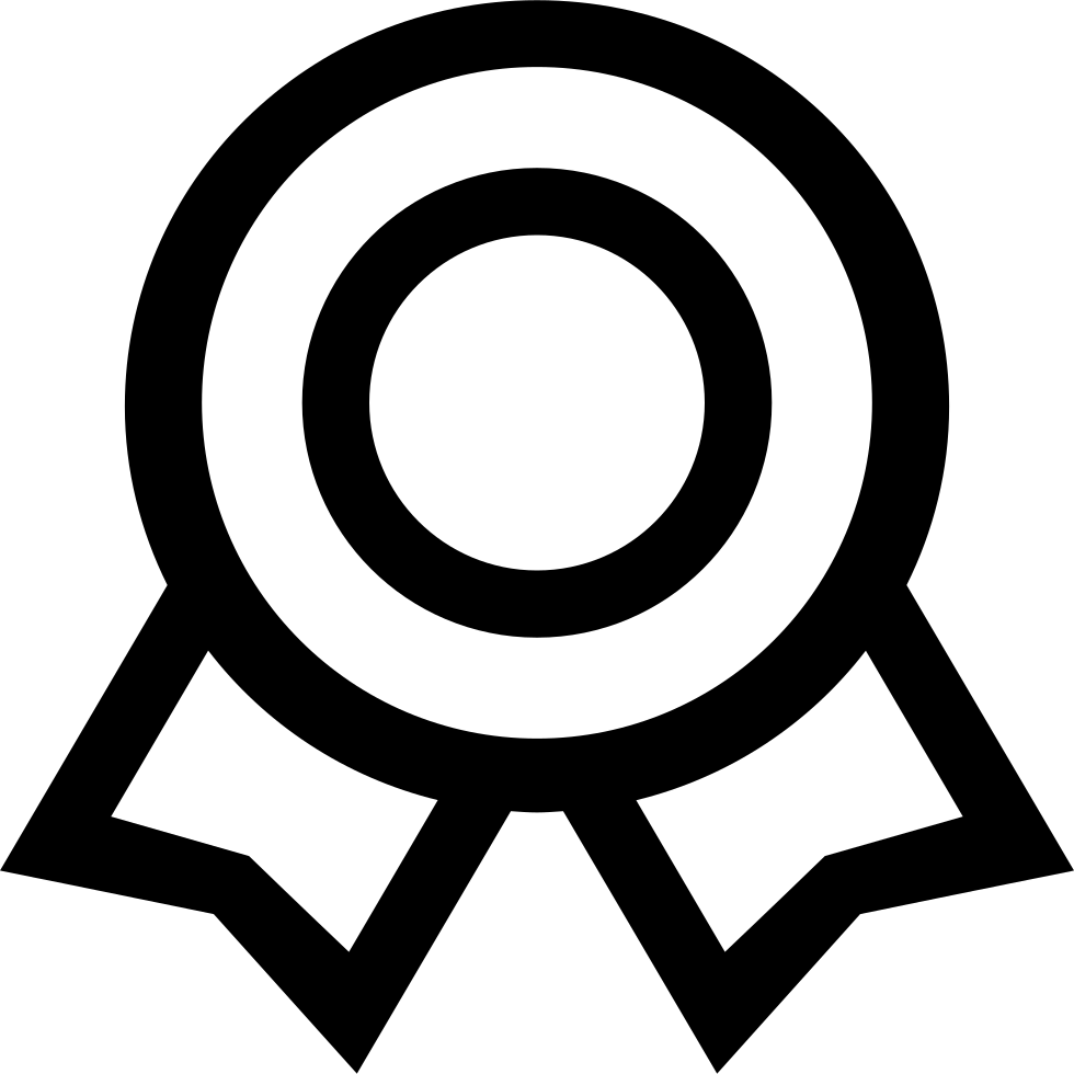 980x980 Stamp Png Icon Free Download