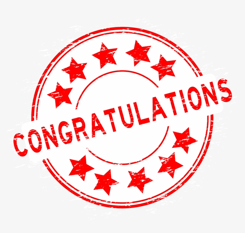 820x782 Top Performing Sales Partners