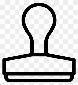 320x350 Eraser Clipart Rubber Material