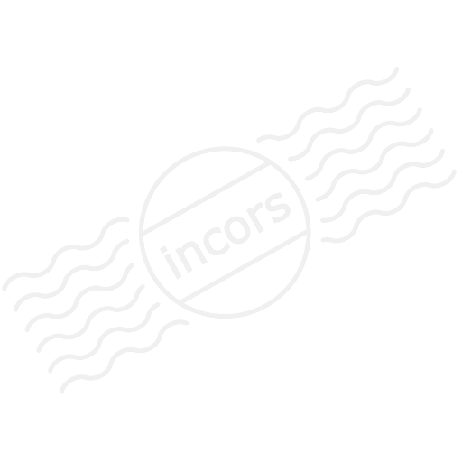 512x512 Iconexperience M Collection Market Stand Icon