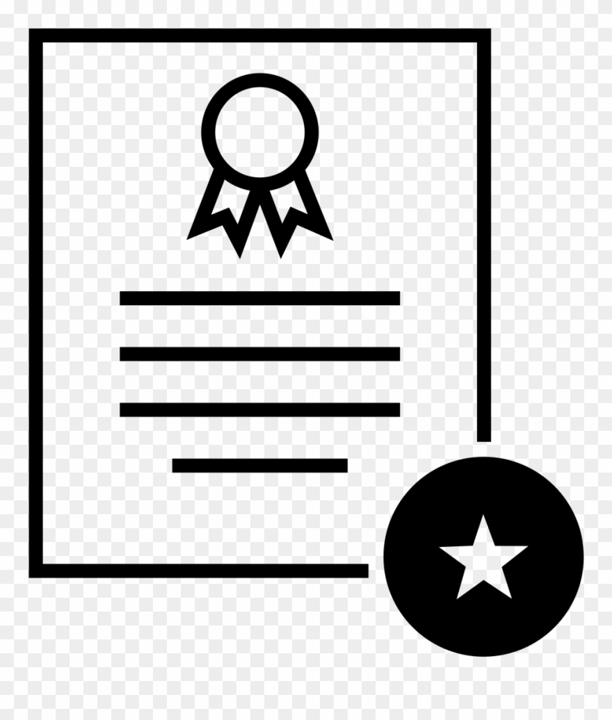 880x1036 Margaret Sanders Foundation Scholarship