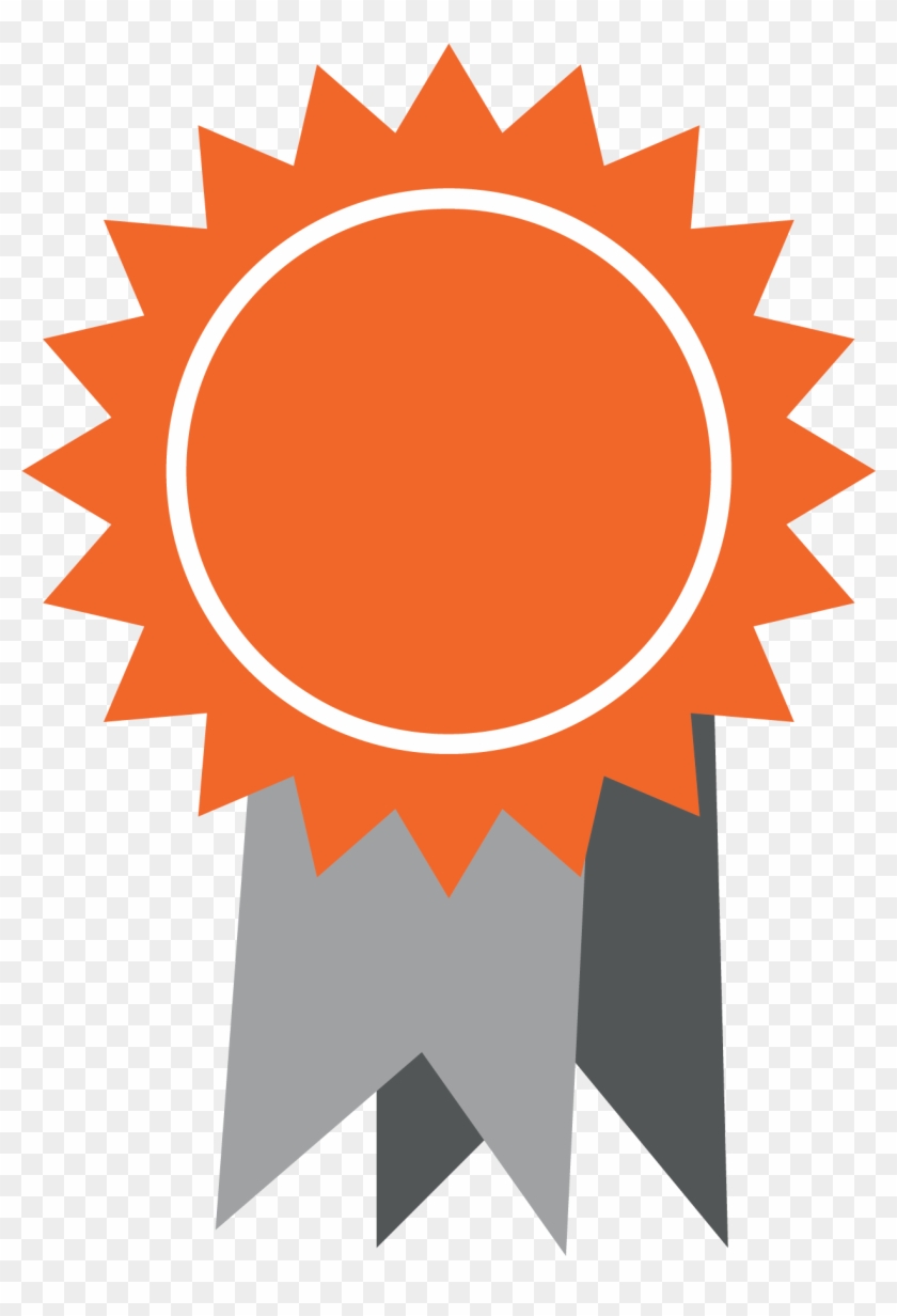 840x1232 Standard Icon Png