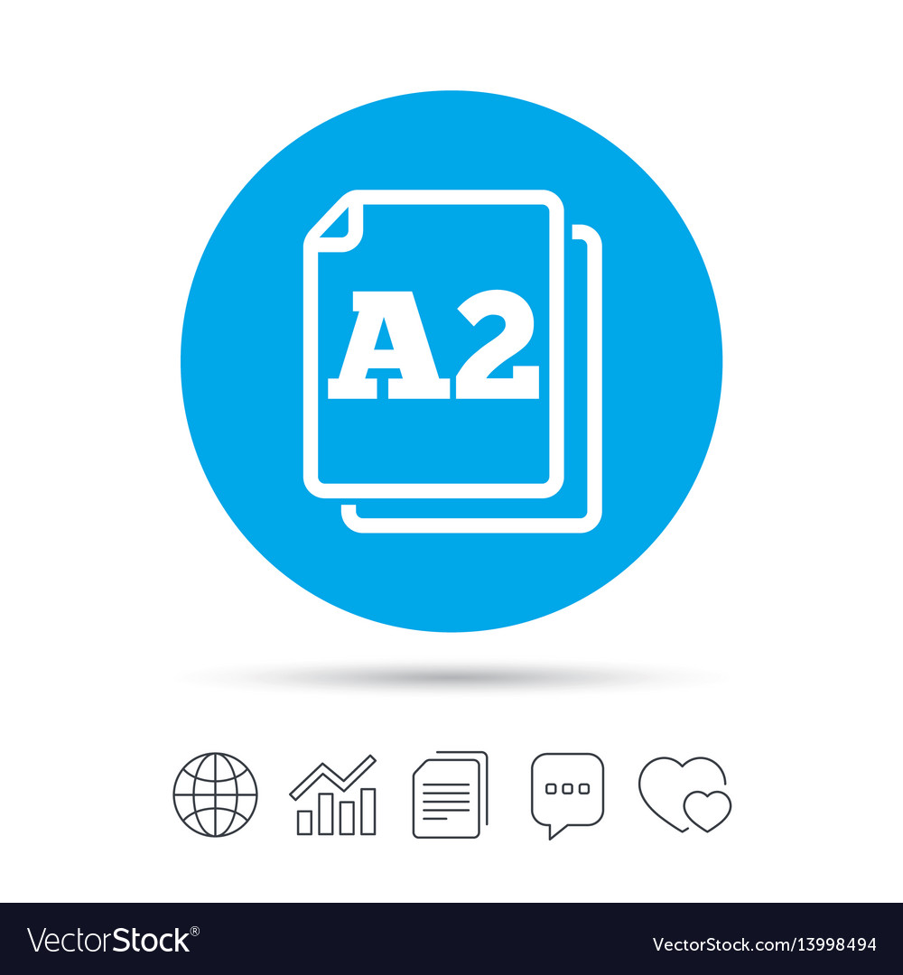 1000x1080 Standard Icon Size