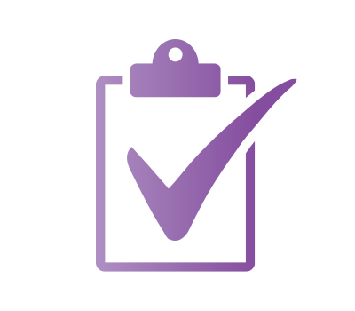 400x350 Icon Standards Hawkins Watts