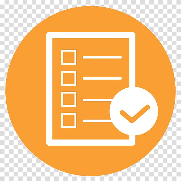 600x600 Checklist Icon, Computer Icons Regulatory Compliance Payment Card