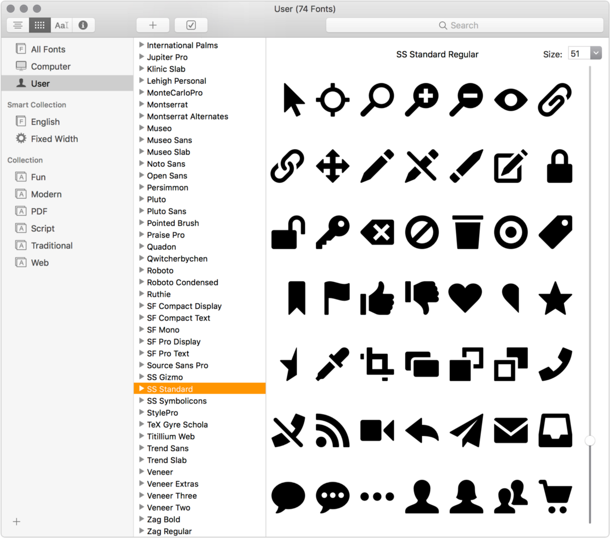 1200x1058 Create A Symbolset Icon Library In Sketch