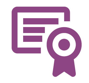 373x347 Data Standards Icon