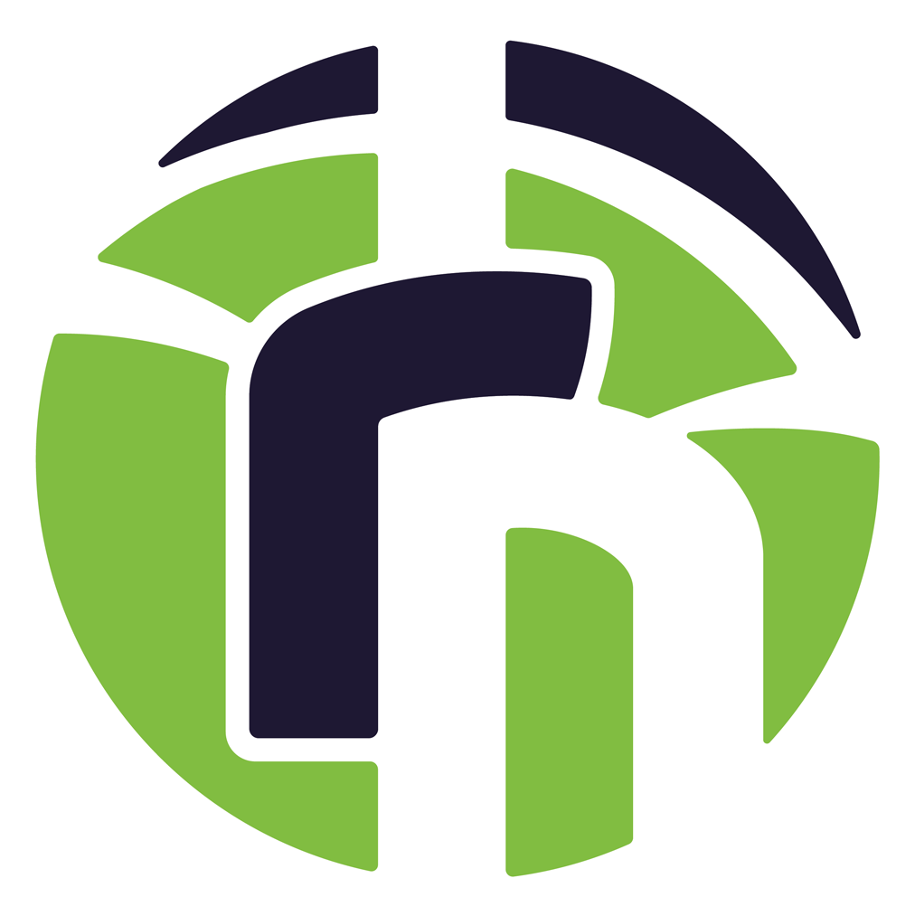 1012x1013 Download Standard Icon Png Clipart