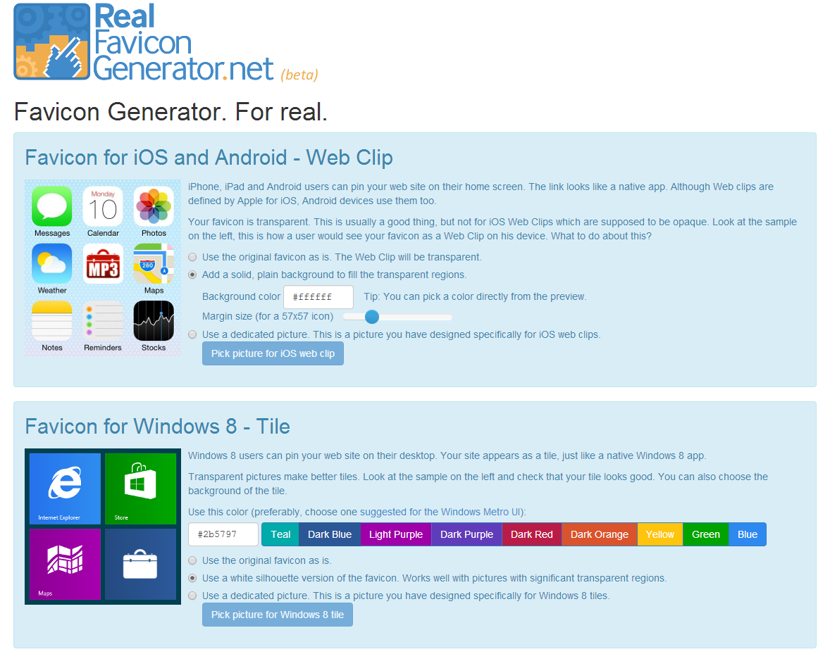 1178x929 Favicons, Touch Icons, Tile Icons, Etc Which Do You Need Css