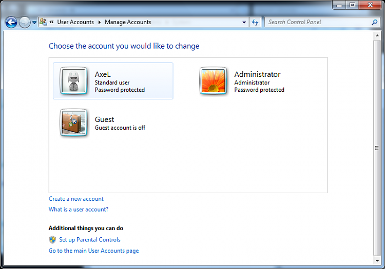 750x525 Changing User Type To Standard User Invalide Size