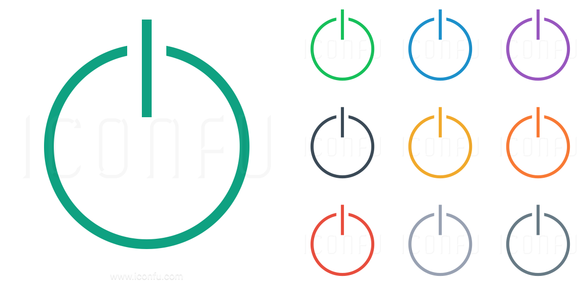 1200x600 Standby Icon