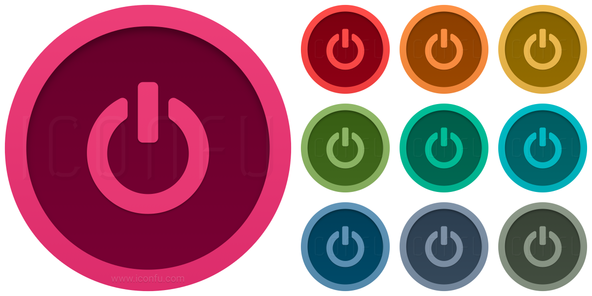 1200x600 Standby Icon