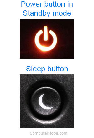 300x441 What Is A Standby