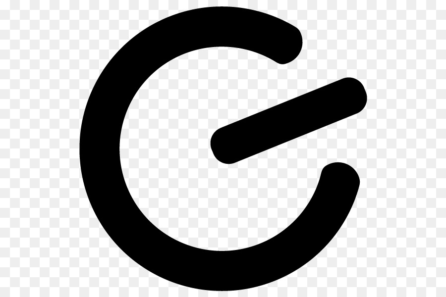 900x600 White Circle Clipart