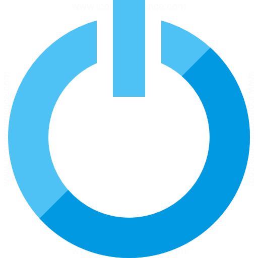 Standby Icon at Vectorified.com | Collection of Standby Icon free for ...