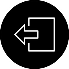 240x240 Search Photos Standby Icon