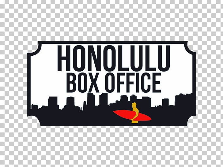 728x546 Honolulu Box Office Frolic Hawaii Ticket Png, Clipart, Box, Box