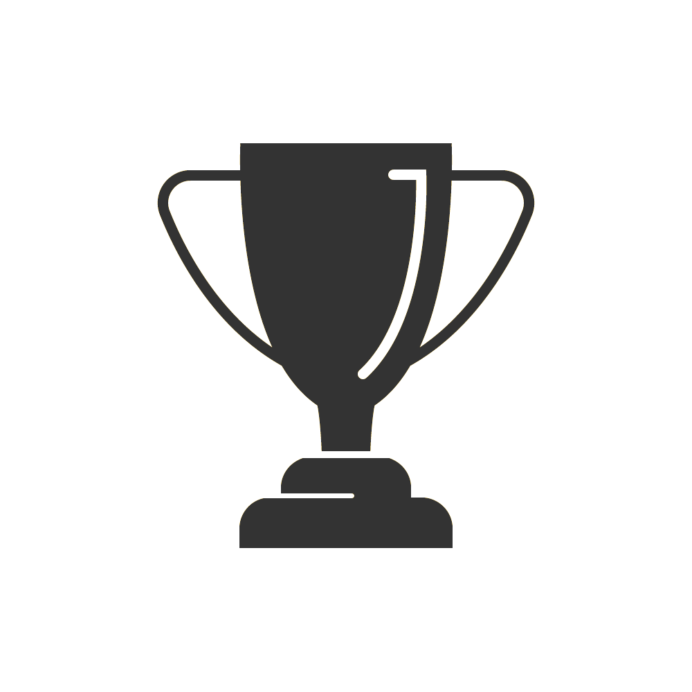 1000x1000 Eu Standings Console Gaming League Cgl