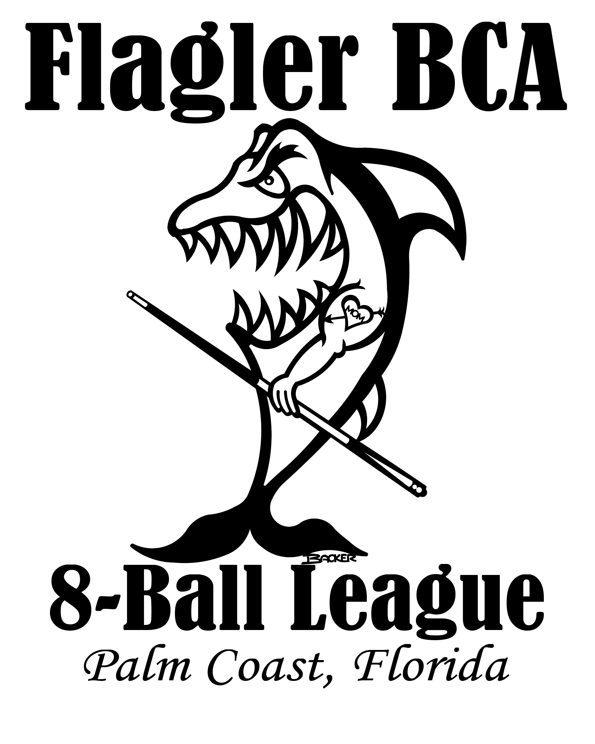 2000x2500 Session Schedule Standings Flagler County Bca League