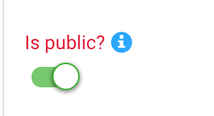 312x170 Share Your Sportspickr Scoreboard And Standings