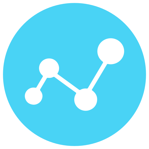 512x512 Standing Icons, Download Free Png And Vector Icons