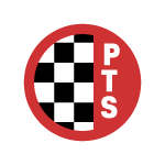 Standings Hawkeye Downs Speedway Expo Center 150x150 Standings Hawkeye Downs Speedway Expo Center