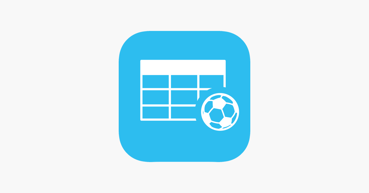 Standings Icon at Vectorified.com | Collection of Standings Icon free ...