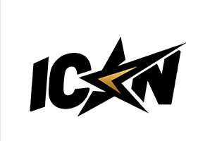 298x200 Standings Gfinity Rocket League Oceanic Masters