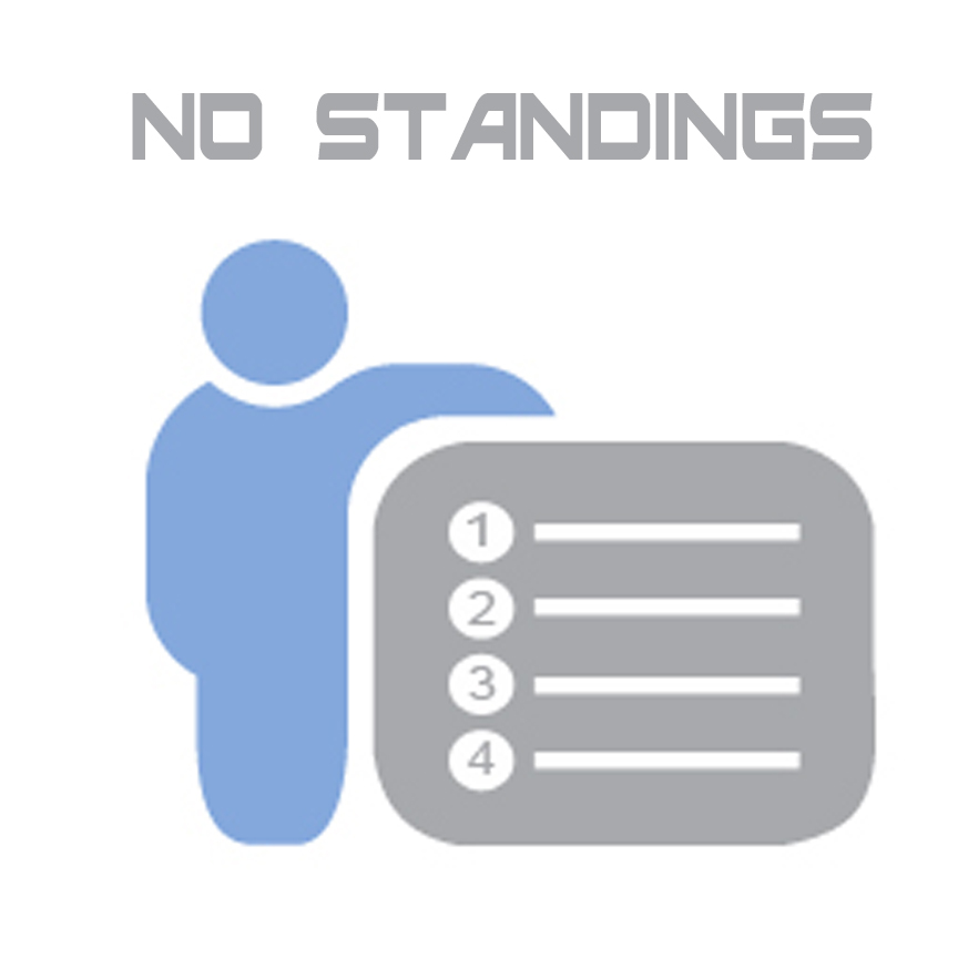 864x864 Traverse Area Girls Softball