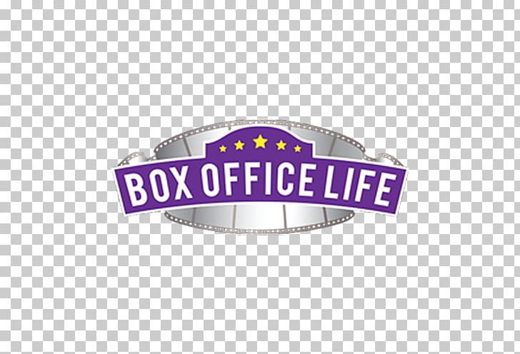 728x496 Box Office Film Icon Png, Clipart, Box, Box Office Standings, Box