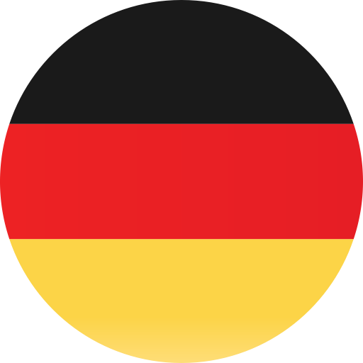 512x512 Bundesliga Standings Download Apk For Android