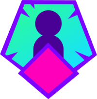 200x204 Fortnite World Cup