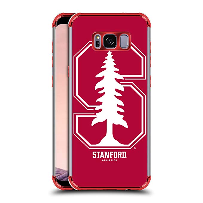Official Stanford University The Farm Oversized Icon 679x679 Official Stanford University The Farm Oversized Icon