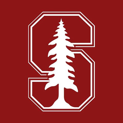 Social Media Stanford Identity Toolkit 480x480 Social Media Stanford Identity Toolkit