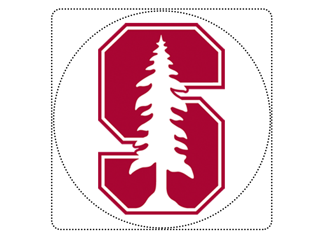 Social Media Stanford Identity Toolkit 665x489 Social Media Stanford Identity Toolkit