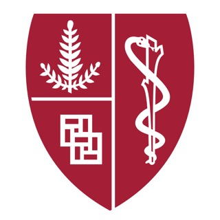 Stanford Health Care Myhealth On The App Store 320x320 Stanford Health Care Myhealth On The App Store