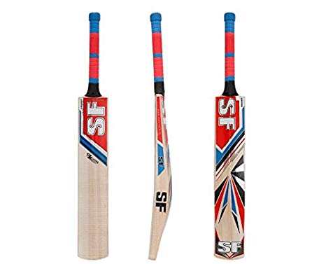 Stanford Icon English Willow Bat Sports, Fitness 466x377 Stanford Icon English Willow Bat Sports, Fitness