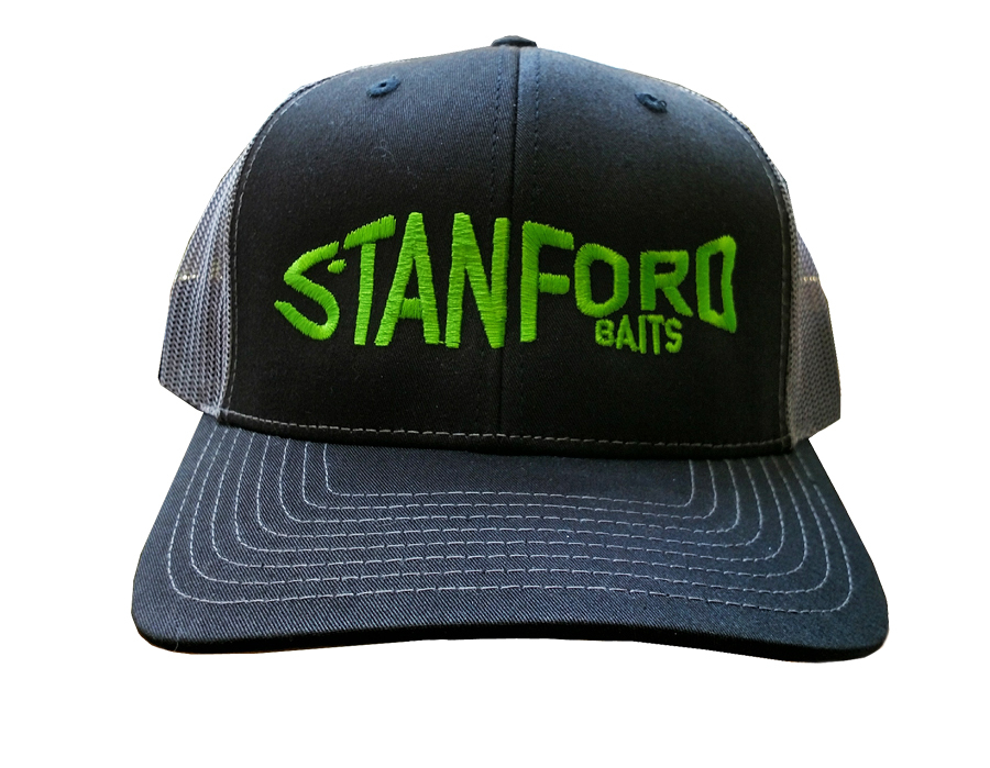 Stanford Icon Logo Hat 900x699 Stanford Icon Logo Hat