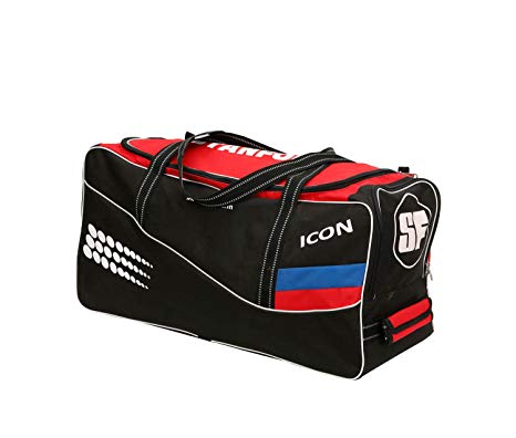 Buy Stanford Icon Kit Bag Sizes Online 466x396 Buy Stanford Icon Kit Bag Sizes Online