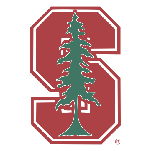 Stanford Icon at Vectorified.com | Collection of Stanford Icon free for ...