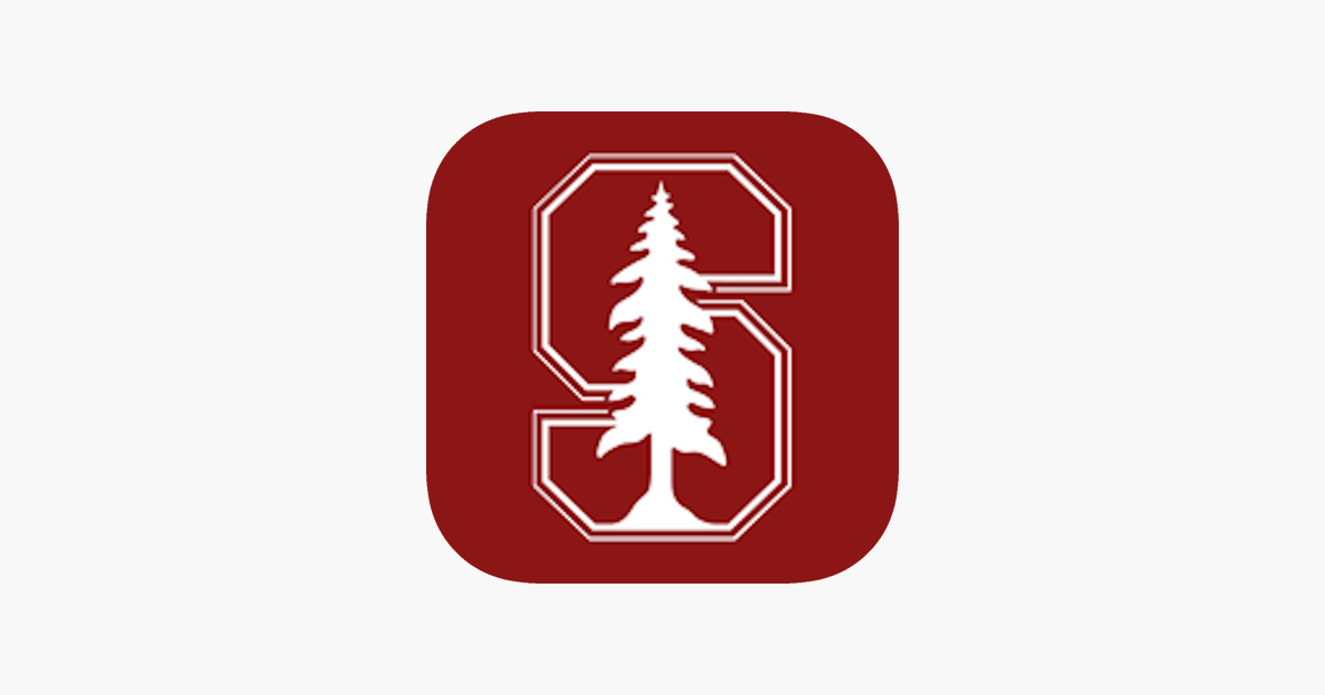 Stanford Mobile On The App Store 1200x630 Stanford Mobile On The App Store