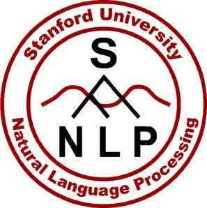 Stanford Nlp Group 297x298 Stanford Nlp Group