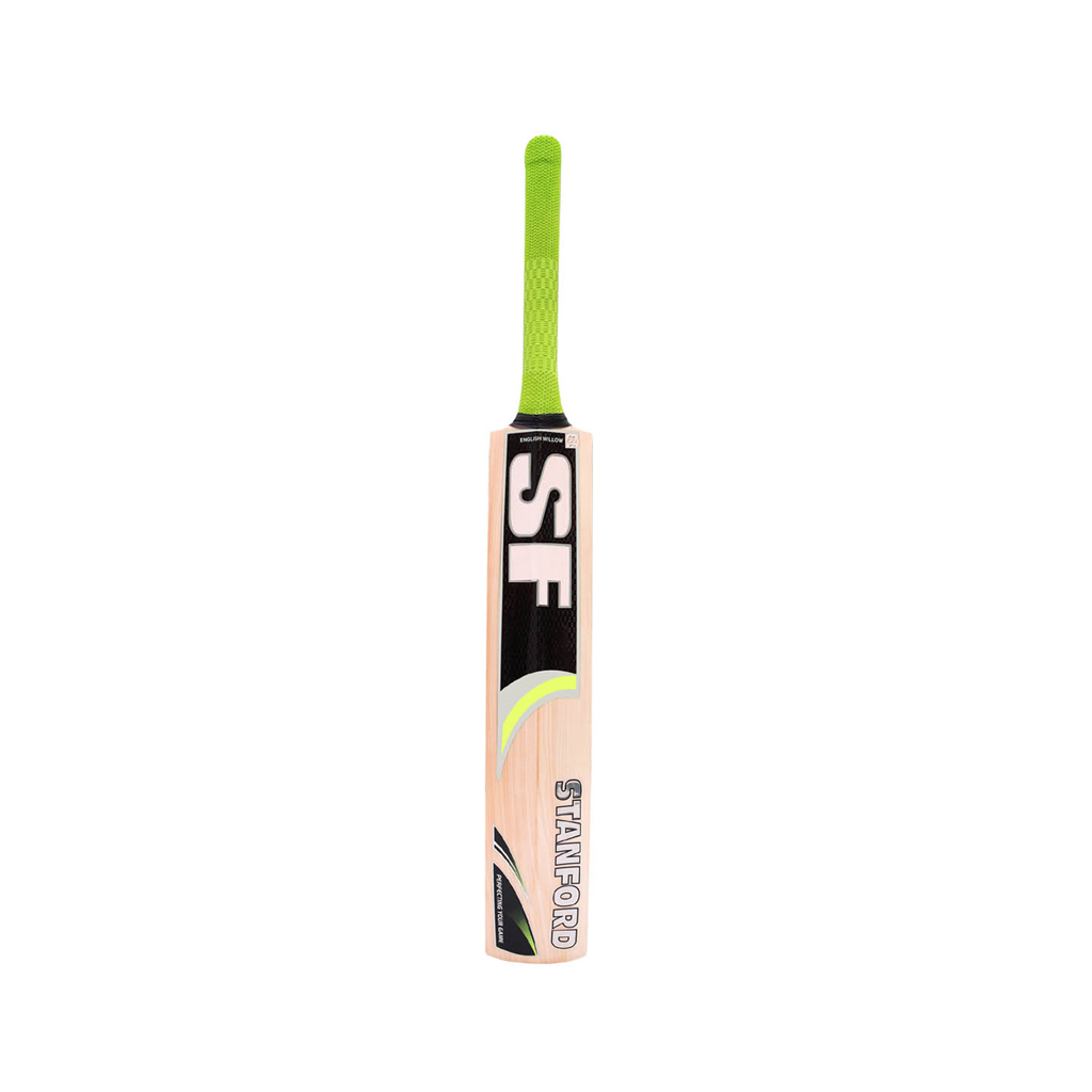 Buy Stanford Icon English Willow Cricket Bat Online 1024x1024 Buy Stanford Icon English Willow Cricket Bat Online