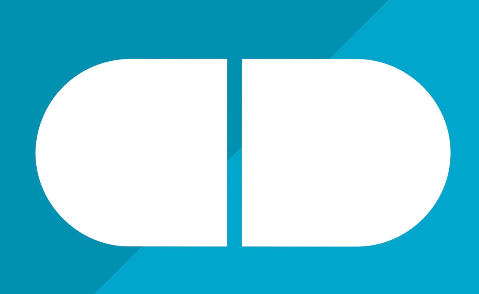 Drug Icon 1621x994 Drug Icon