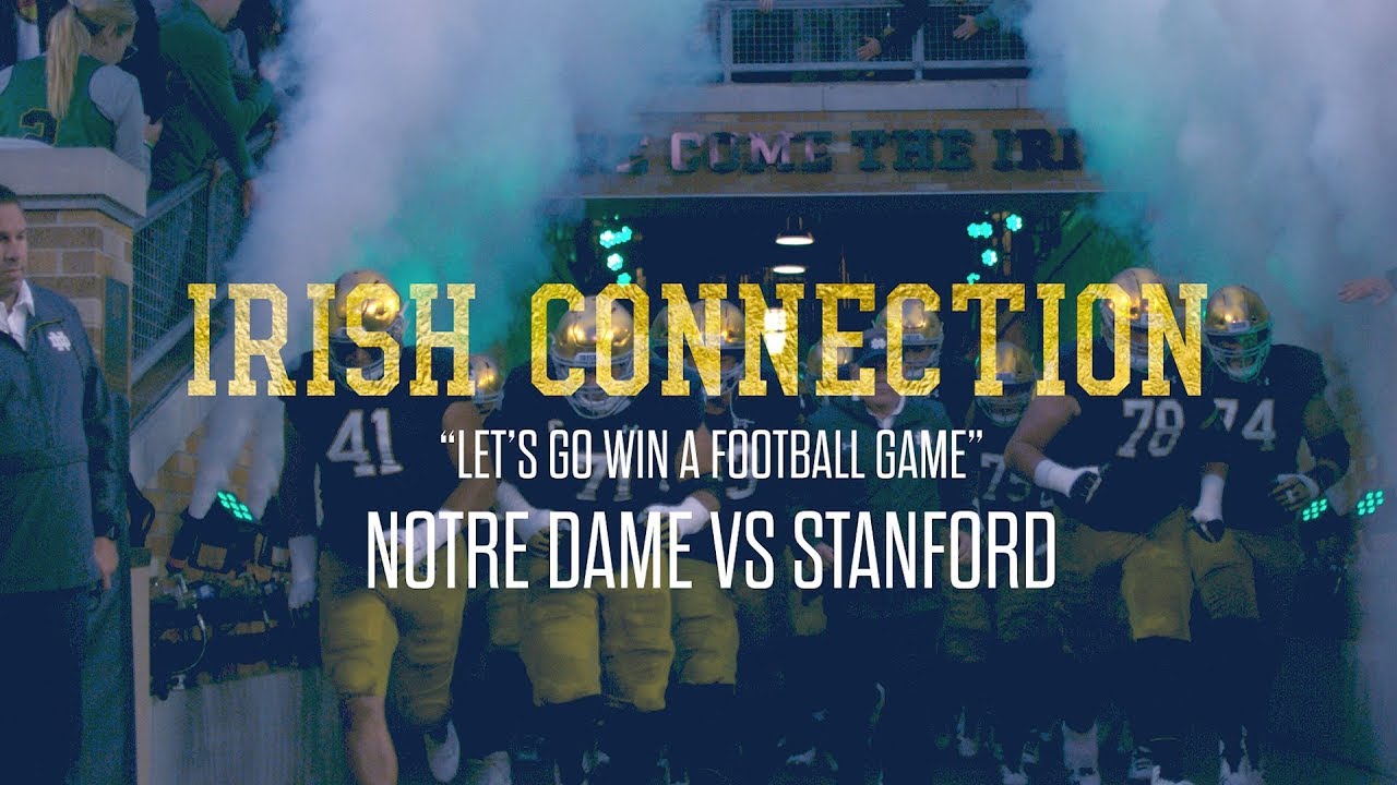 Ndfootball Icon 1280x720 Ndfootball Icon