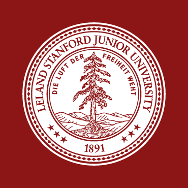 Name And Emblems Stanford Identity Toolkit 370x370 Name And Emblems Stanford Identity Toolkit