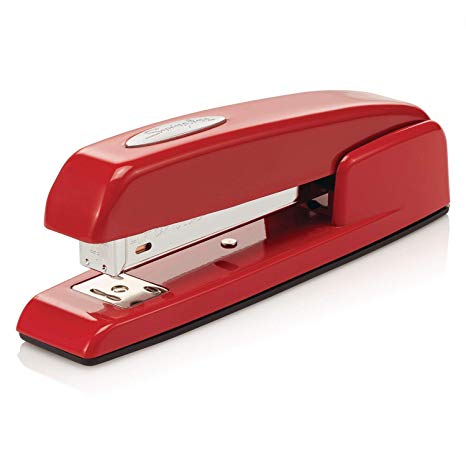 Stapler Icon