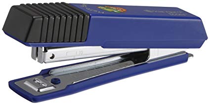 425x213 Kangaro Icon Stapler Office Products