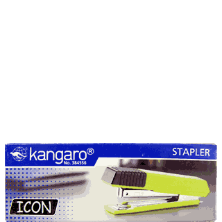 320x320 Kangaro Stapler Icon