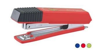 370x175 Office Supply Bangladesh Kangaroo Stapler Icon